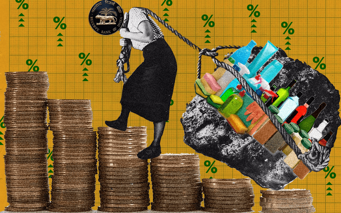 Inflation or Interest Rates