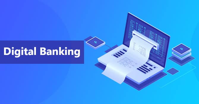 Digital Banking