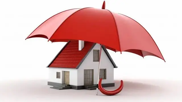 Homeowners Insurance