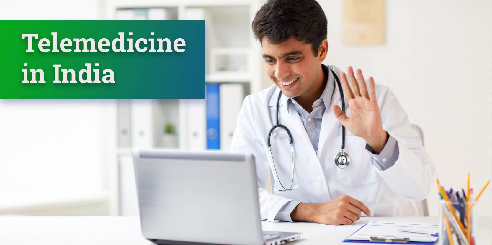 telemedicine