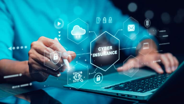 Cyber Insurance