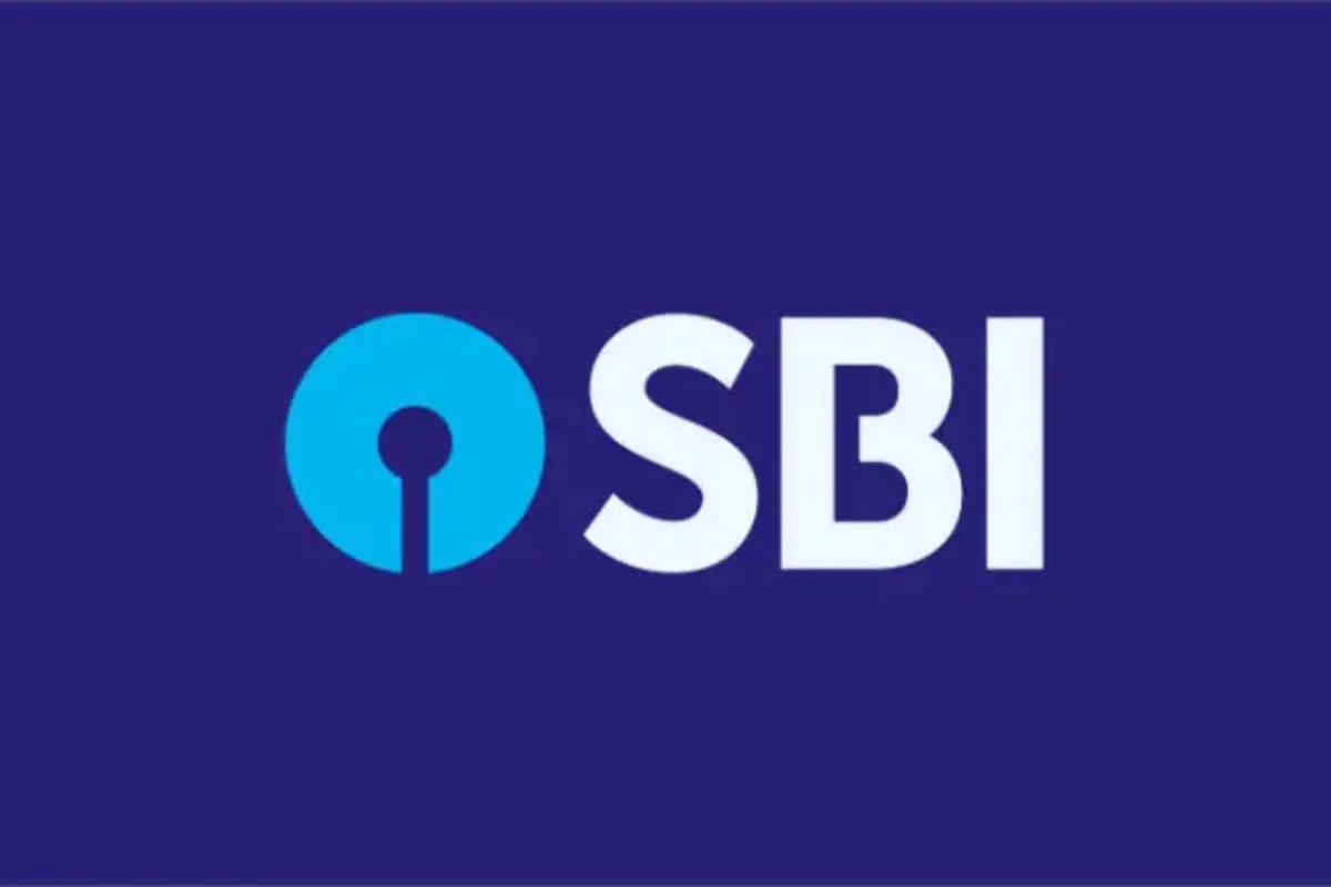 sbi