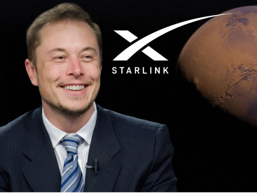 Starlink_Internet_Service_in_India