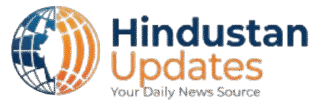 Hindustan Updates