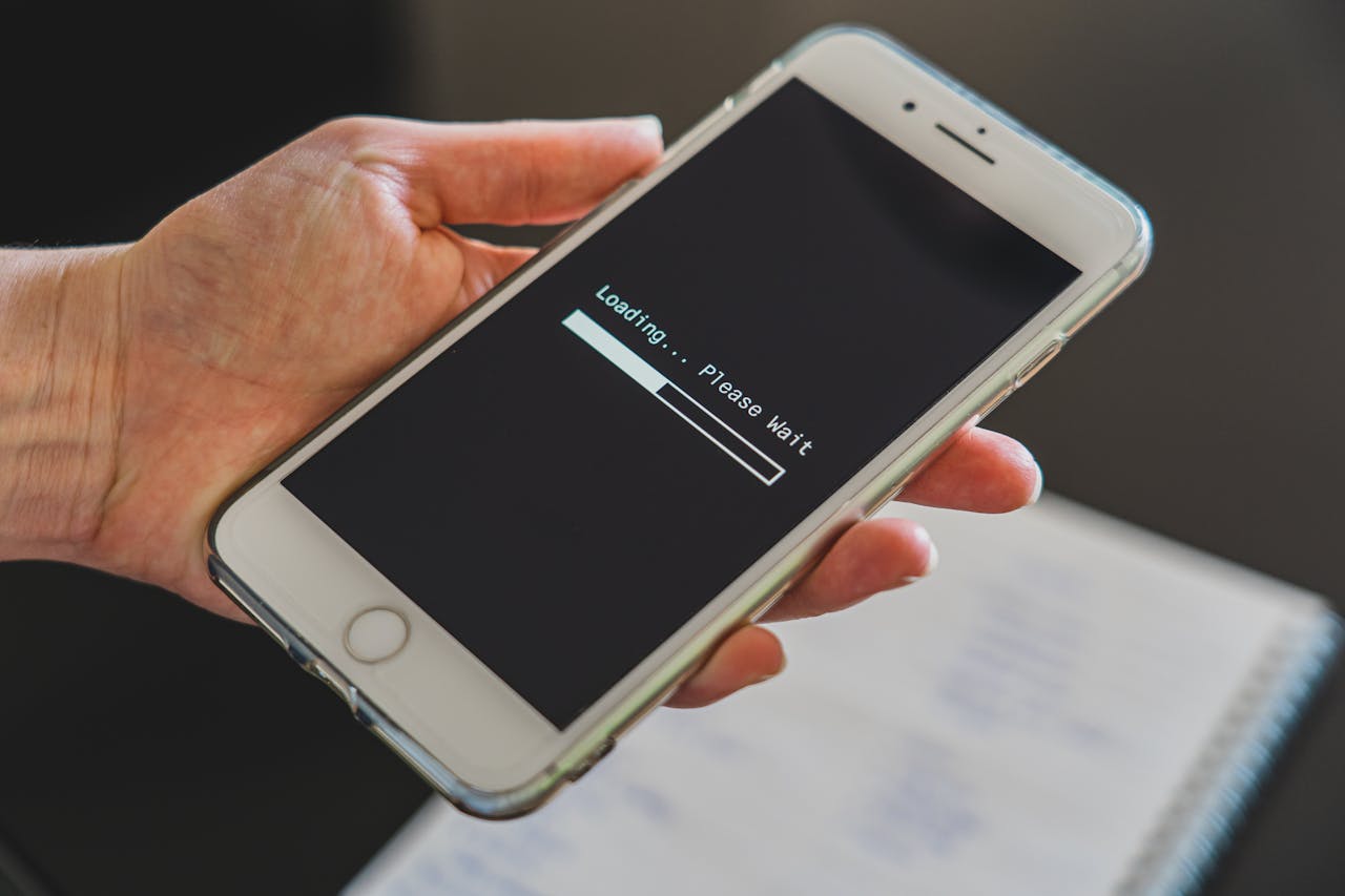 How To Speed Up Computer 2026